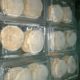 Homemade food available Home delivery available