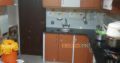 Gulshan e iqbal block 10 A saima square one 3bedroom for sale