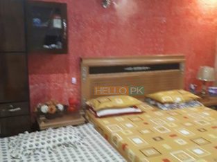 Gulshan e iqbal block 10 A saima square one 3bedroom for sale