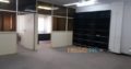 Office main shahrah e Faisal commercial building 1000 sq ft available for rent