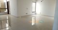 240 Yards Brand New Double Story House Avaialble for Sale in Block 2 Gulistan e Jauhar