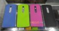 CELL PHONES FOR SALE