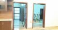 House for sale in CBR Town-1 Islamabad