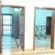 House for sale in CBR Town-1 Islamabad