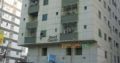 Ghori Classic Apartment North Karachi Sector 11-A