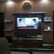 Gulshan e iqbal block 10 A saima square one 3bedroom for sale