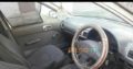 Cultus 2008 Efi Karachi