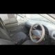 Cultus 2008 Efi Karachi