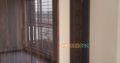 5 Marla brand new luxury home for sale, Lahore
