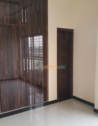 5 Marla brand new luxury home for sale, Lahore