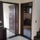 5 Marla brand new luxury home for sale, Lahore