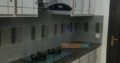 5 Marla brand new home for sale , Lahore