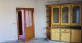 10 Marla Double Story House for sale in Bahria town Rawalpindi