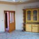 10 Marla Double Story House for sale in Bahria town Rawalpindi