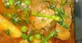 Homemade food available Home delivery available