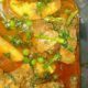 Homemade food available Home delivery available