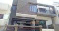 240 Yards Brand New Double Story House Avaialble for Sale in Block 2 Gulistan e Jauhar