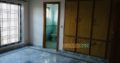 10 Marla Double Story House for sale in Bahria town Rawalpindi