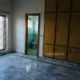 10 Marla Double Story House for sale in Bahria town Rawalpindi