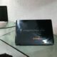 BRANDED LAPTOPS FRESH STOCK Rs16,500 Karachi, Pakistan
