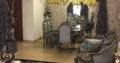 415 Yards Double Story Bungalow for Sale in Block 14 Gulistan e Jauhar