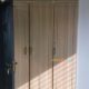 5 Marla brand new home for sale , Lahore