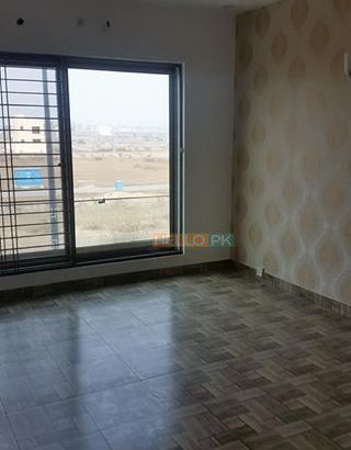 5 Marla brand new home for sale , Lahore