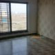 5 Marla brand new home for sale , Lahore