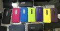 CELL PHONES FOR SALE