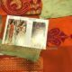 Pure chiffon Siffona on discount Fresh piece 5500 pkr