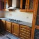 10 Marla Double Story House for sale in Bahria town Rawalpindi