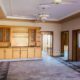 10 Marla Double Story House for sale in Bahria town Rawalpindi