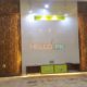 P v c wall panely Karachi