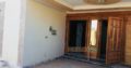 10 Marla Double Story House for sale in Bahria town Rawalpindi