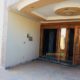 10 Marla Double Story House for sale in Bahria town Rawalpindi