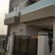 5 Marla brand new luxury home for sale, Lahore