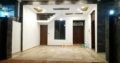 House for sale in CBR Town-1 Islamabad