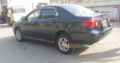 Corolla 2004 Se Saloon dublicate Automatic Karachi