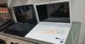BRANDED LAPTOPS FRESH STOCK Rs16,500 Karachi, Pakistan