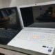 BRANDED LAPTOPS FRESH STOCK Rs16,500 Karachi, Pakistan