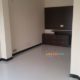 5 Marla brand new luxury home for sale, Lahore