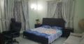 BANGLOW VVIP FOR SALE KARACHI P.E.C.H.S