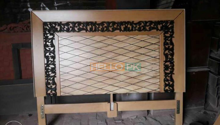 You can buy furniture here in wholesale price Lahore