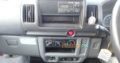 Nissan clipper van 2012 on easy instalments