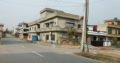House for sale in CBR Town-1 Islamabad