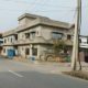 House for sale in CBR Town-1 Islamabad