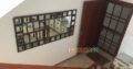 415 Yards Double Story Bungalow for Sale in Block 14 Gulistan e Jauhar