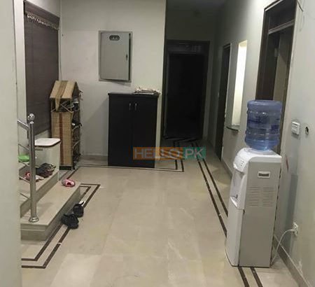 sale for 400 sqyds batsmen + ground plus 1 floor bungalow