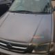SUZUKI CULTUS MODEL 2014 Karachi