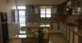 415 Yards Double Story Bungalow for Sale in Block 14 Gulistan e Jauhar